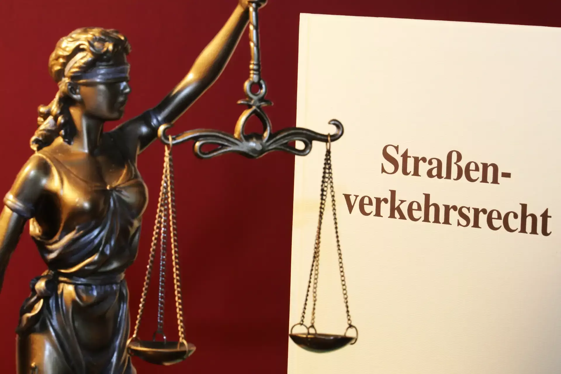verkehrsrecht-1920px