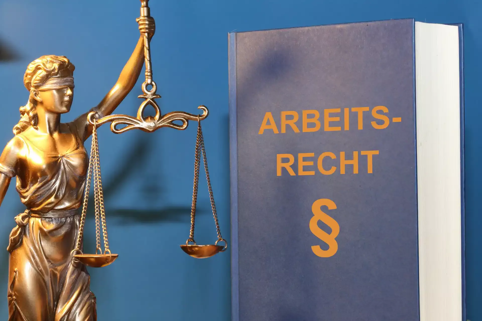 arbeitsrecht-1920px