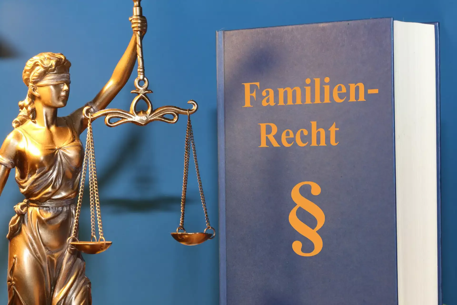 familienrechte-1920px